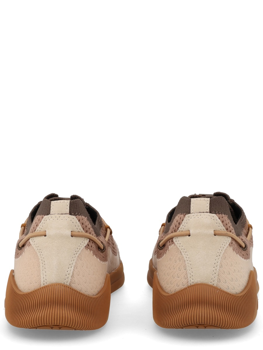 [Moon Boot] Sneakers SS26 80D2510010_M008