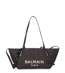 [Balmain] Shoulder bag SS26 GN1FD039TRAA_0PA