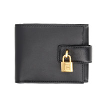 [Balmain] Wallet SS26 GM1NE094LNAH_0PA