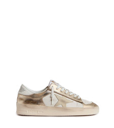 [GOLDEN GOOSE DELUXE BRAND] Sneakers SS26 GWF00333F007536 12281