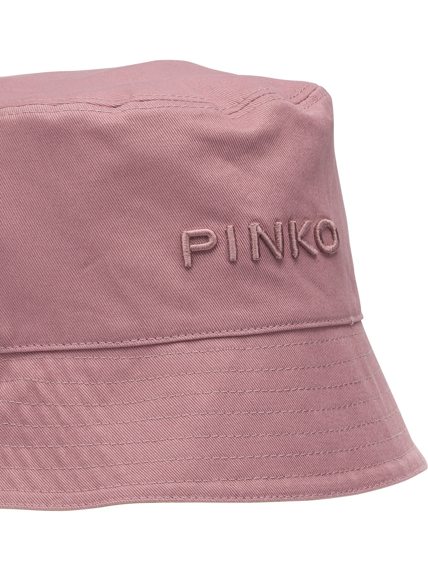 [PINKO] Hat SS26 106754A38TCN4