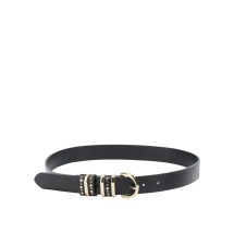 [PINKO] Belt SS26 106426A2QKZ99L