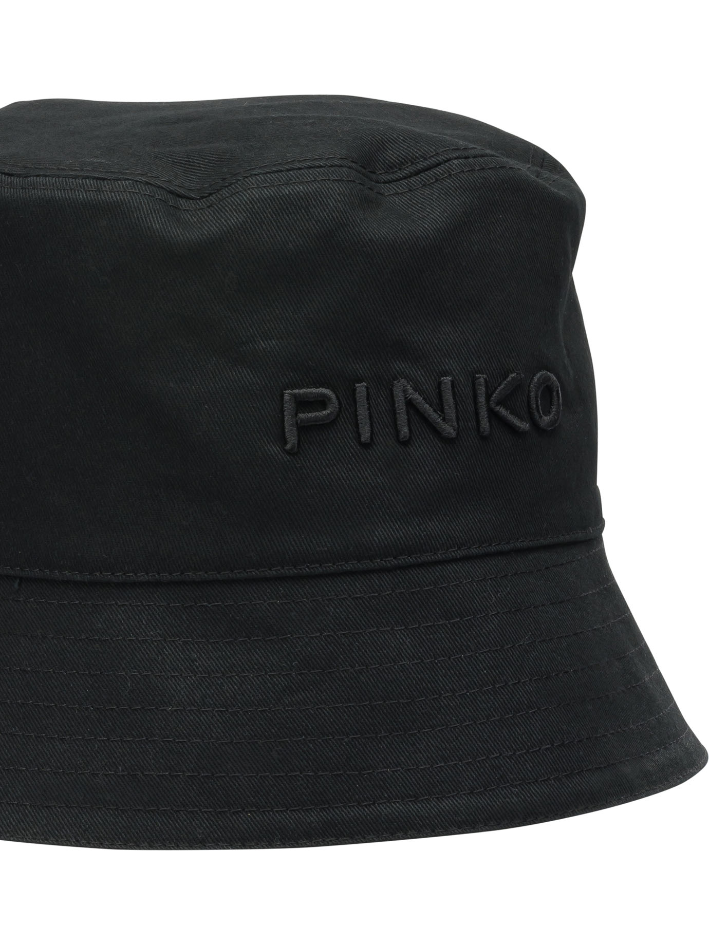 [PINKO] Hat SS26 106754A38TCZ5