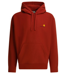[CARHARTT WIP] Hoodie SS26 I0282793IX.XX