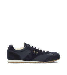 [Prada] Sneakers SS26 2EE465D7RF0008 F G000