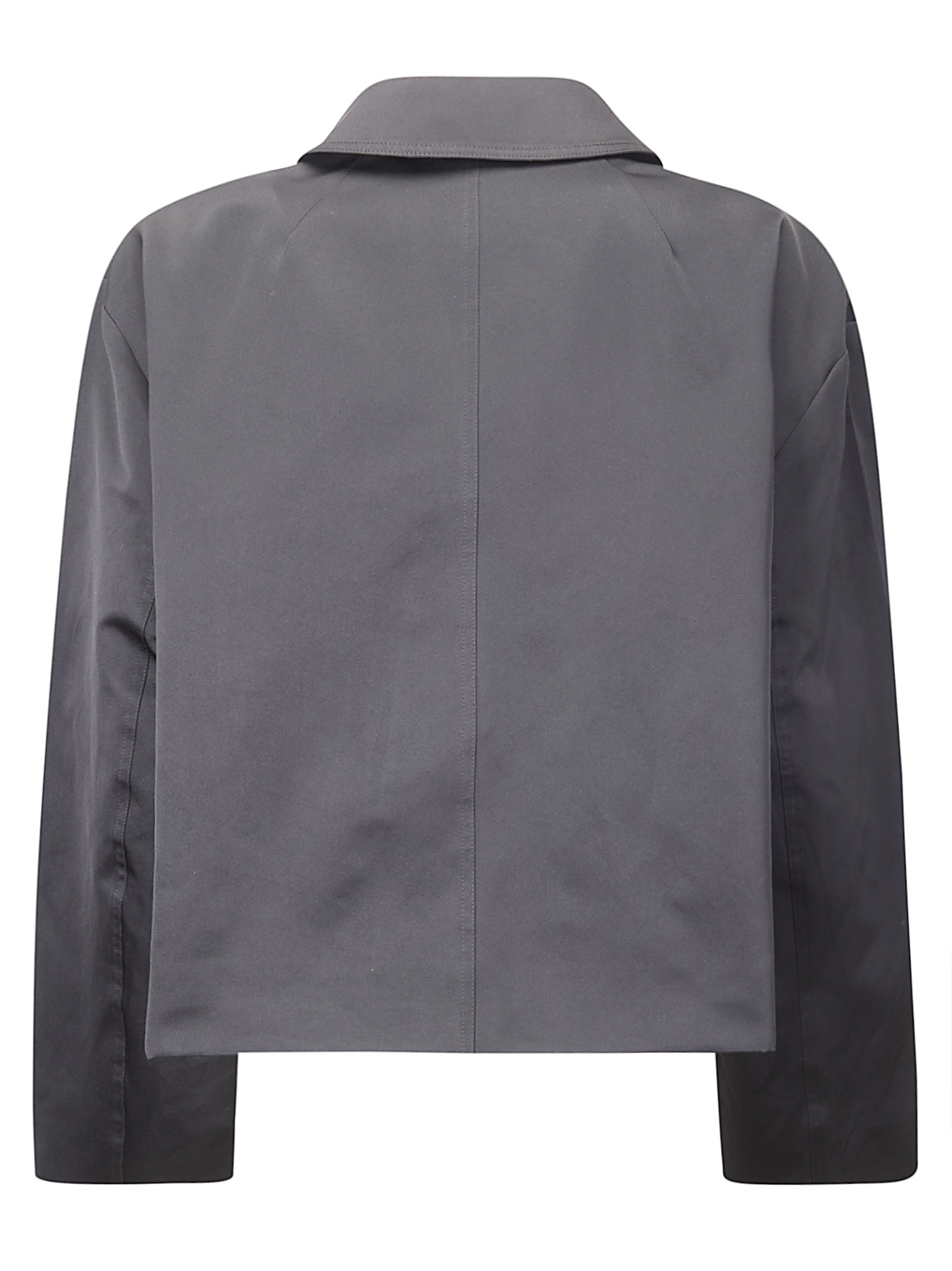 [Rick Owens] Jacket SS26 RP01F6705THD 09