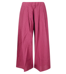 [LABO ART] Trousers SS26 L962SP010001926S 013