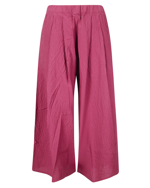 [LABO ART] Trousers SS26 L962SP010001926S 013