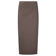 [LABO ART] Long skirt SS26 L962SG007000926S 009
