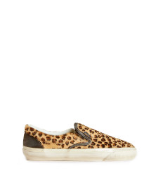 [GOLDEN GOOSE DELUXE BRAND] Sneakers SS26 GWF00306F006948 90301