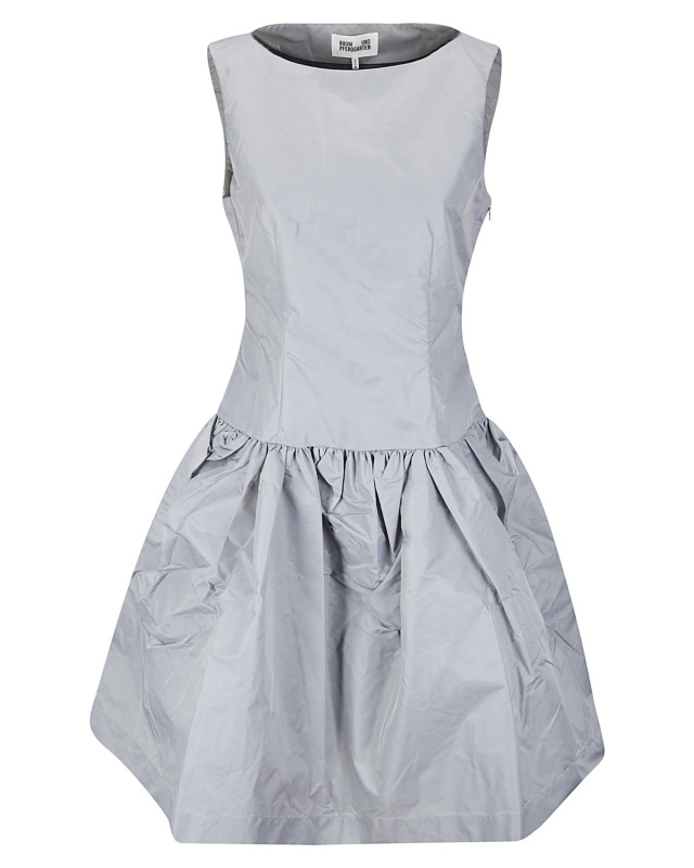 [Baum Und Pferdgarten] Sleeveless dress SS26 24863 C9142