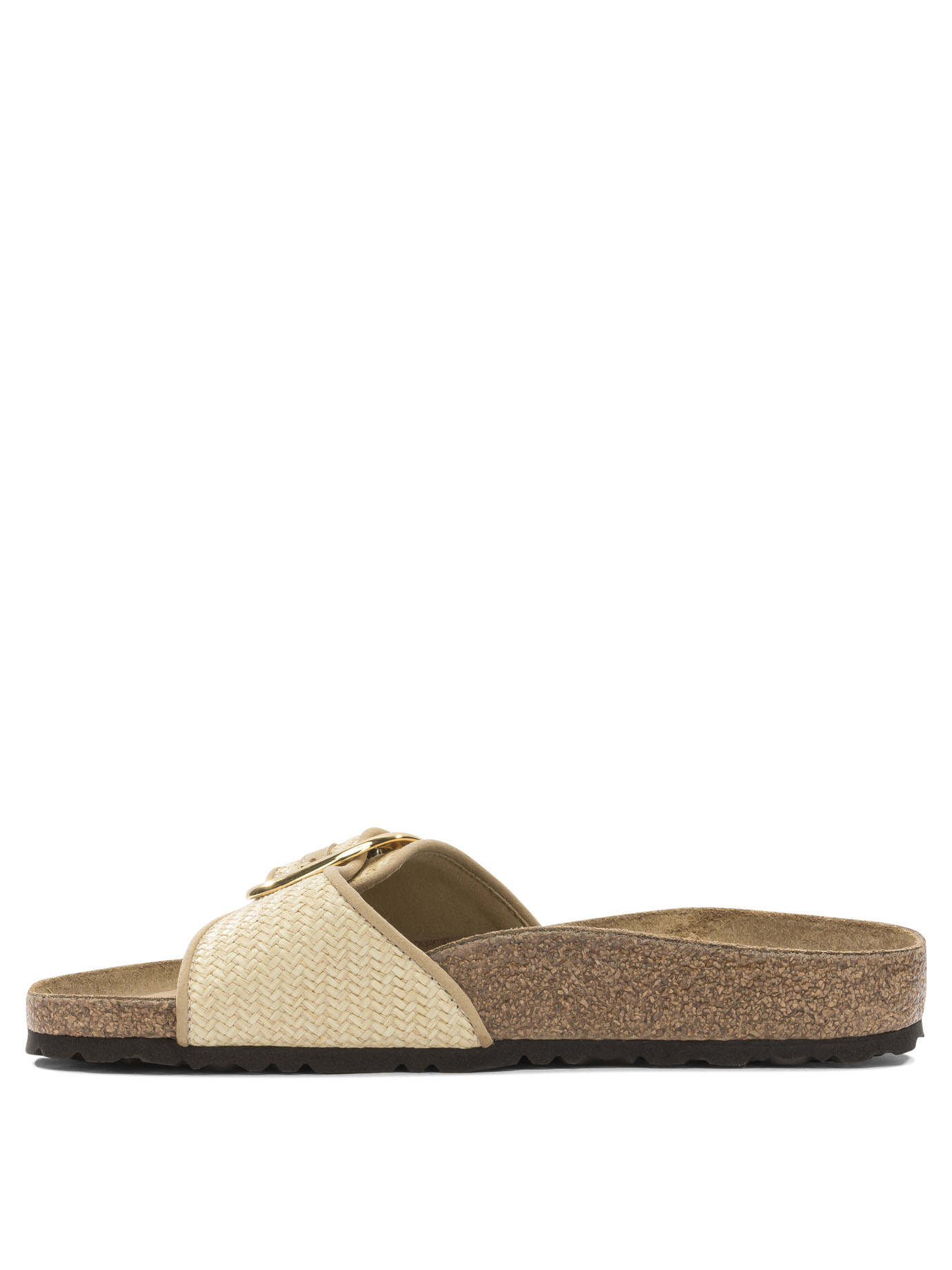 [Birkenstock] Slippers SS26 1029035DNATURAL