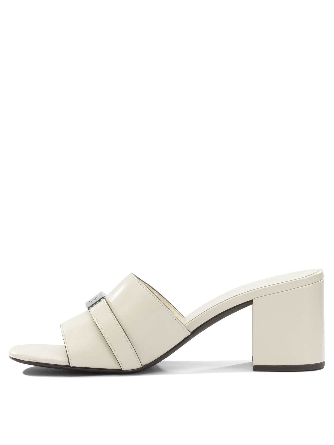 [Tory Burch] Sandals SS26 181952250