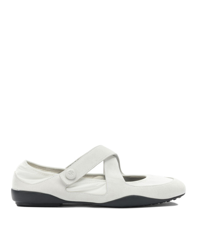 [Tory Burch] Flat shoes SS26 178301108