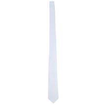 [TAGLIATORE] Tie SS26 TIECPET07_26E13351254