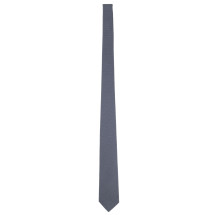 [TAGLIATORE] Tie SS26 TIECPET04_26E13141254