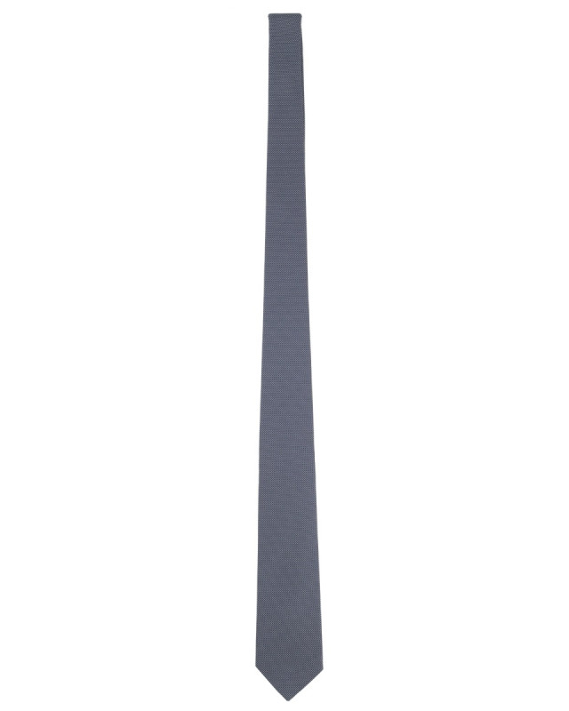 [TAGLIATORE] Tie SS26 TIECPET04_26E13141254