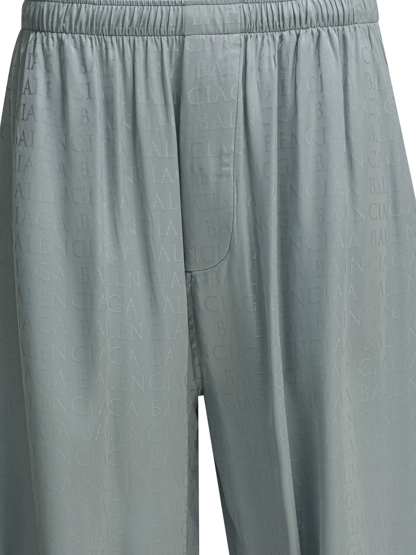 [Balenciaga] Trousers SS26 850696TTO549697
