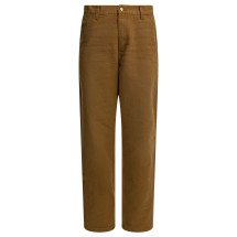 [CARHARTT WIP] Trousers SS26 I036276HZ.B7