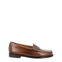 [G.H. BASS] Loafer SS26 BA41010_0CG