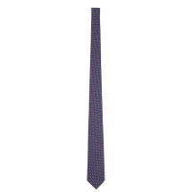 [TAGLIATORE] Tie SS26 TIECPET09_26E13521254