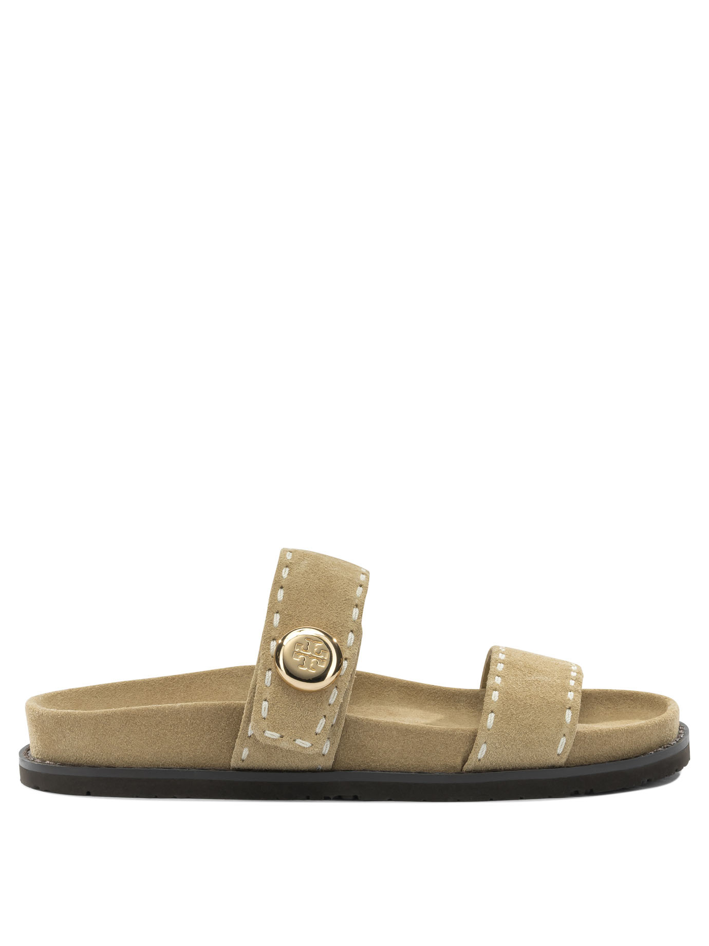 [Tory Burch] Sandals SS26 183246207