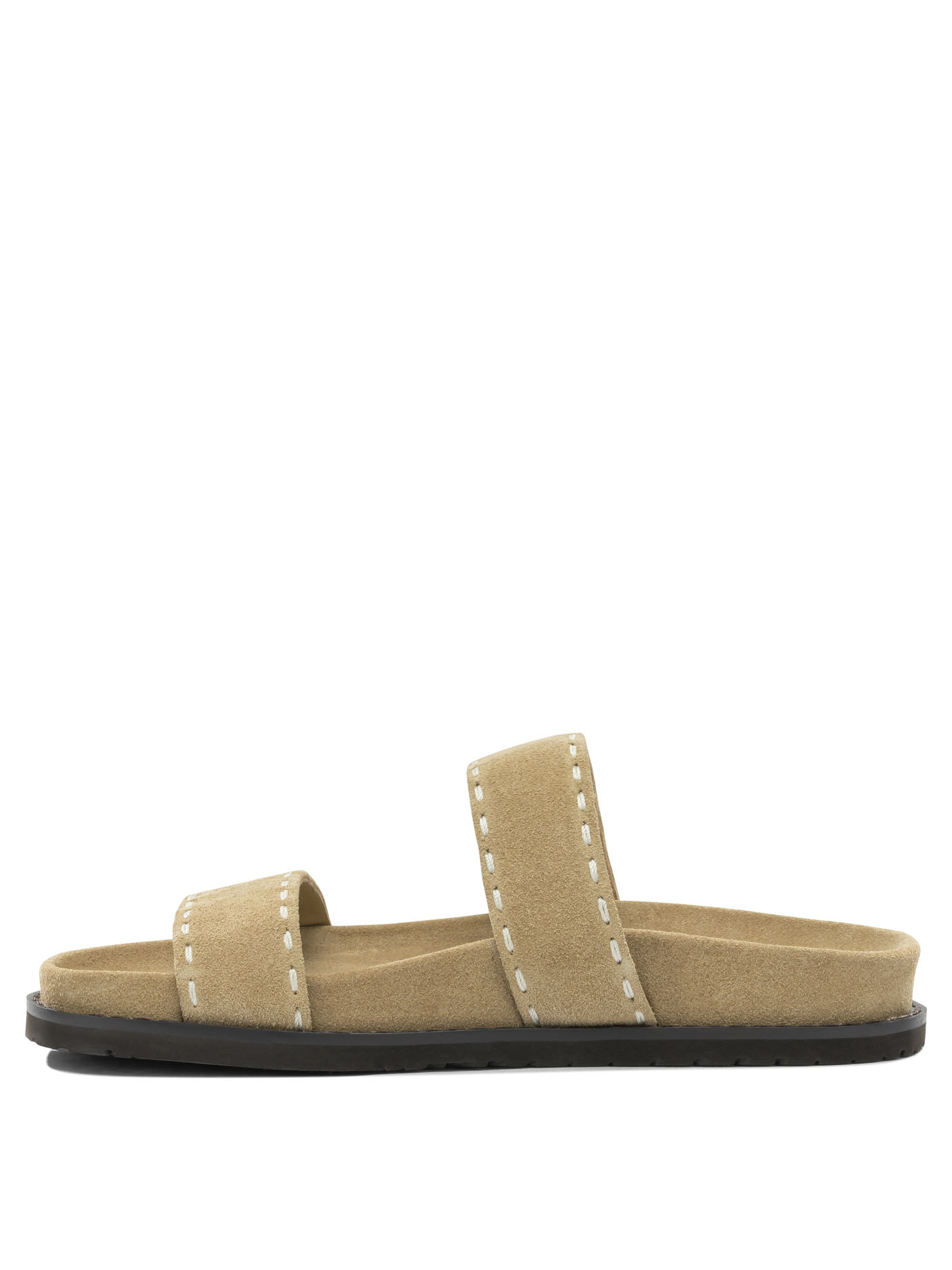 [Tory Burch] Sandals SS26 183246207