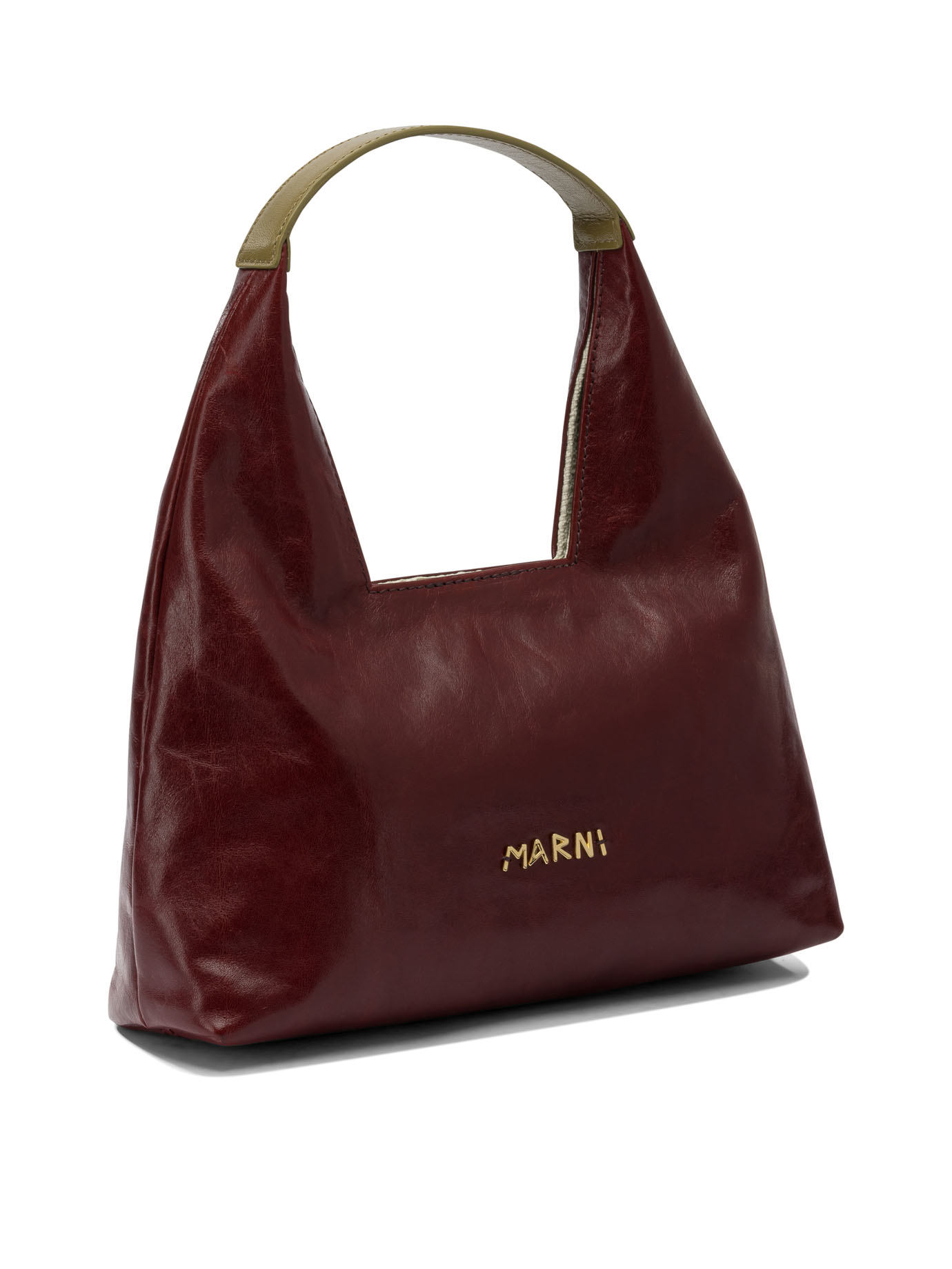 [Marni] Shoulder bag SS26 BMMP0171U0P891400R85