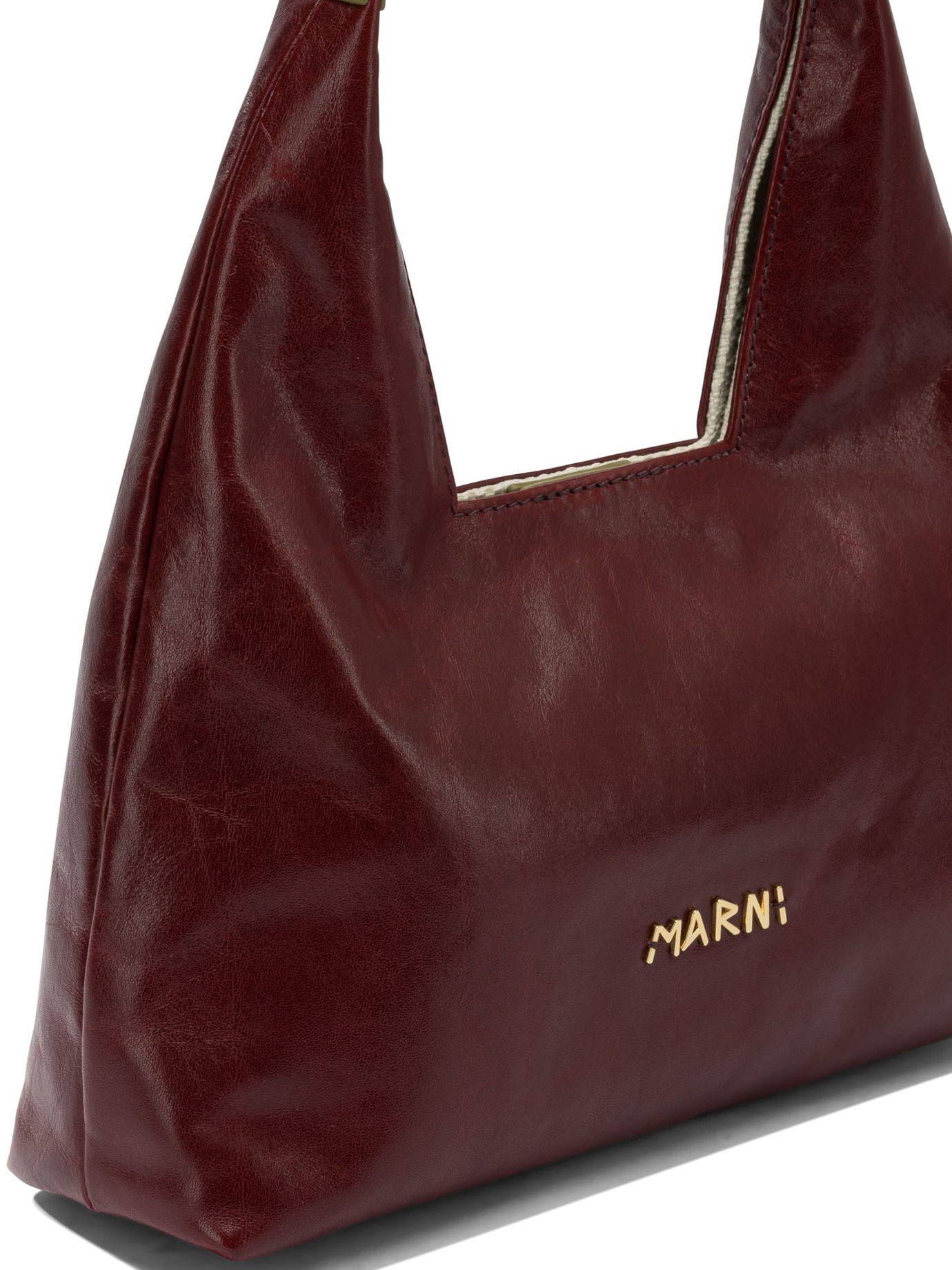 [Marni] Shoulder bag SS26 BMMP0171U0P891400R85
