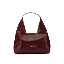 [Marni] Shoulder bag SS26 BMMP0171U0P891400R85