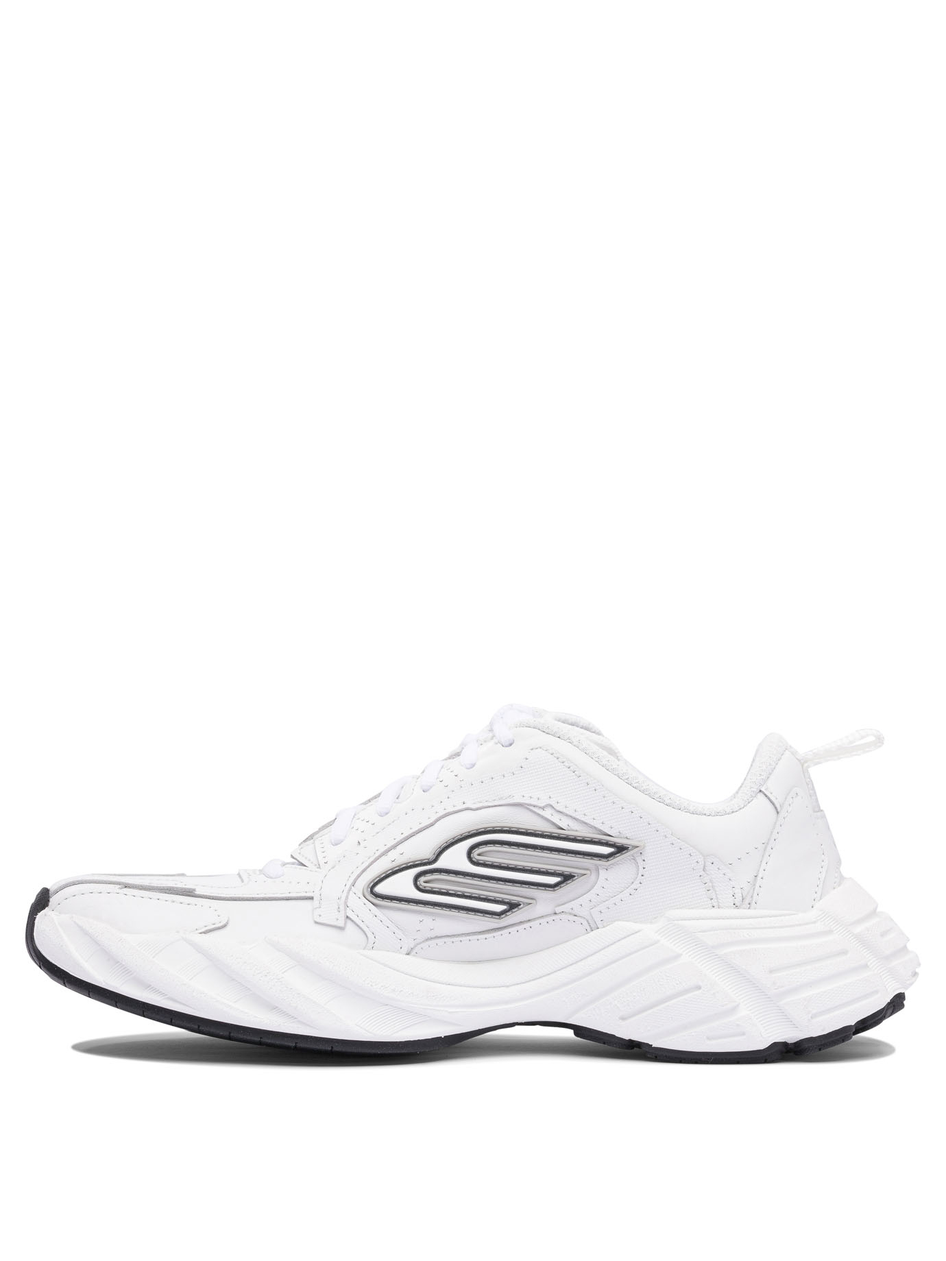 [Balenciaga] Sneakers SS26 825417WDTSC9110