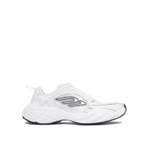 [Balenciaga] Sneakers SS26 825417WDTSC9110