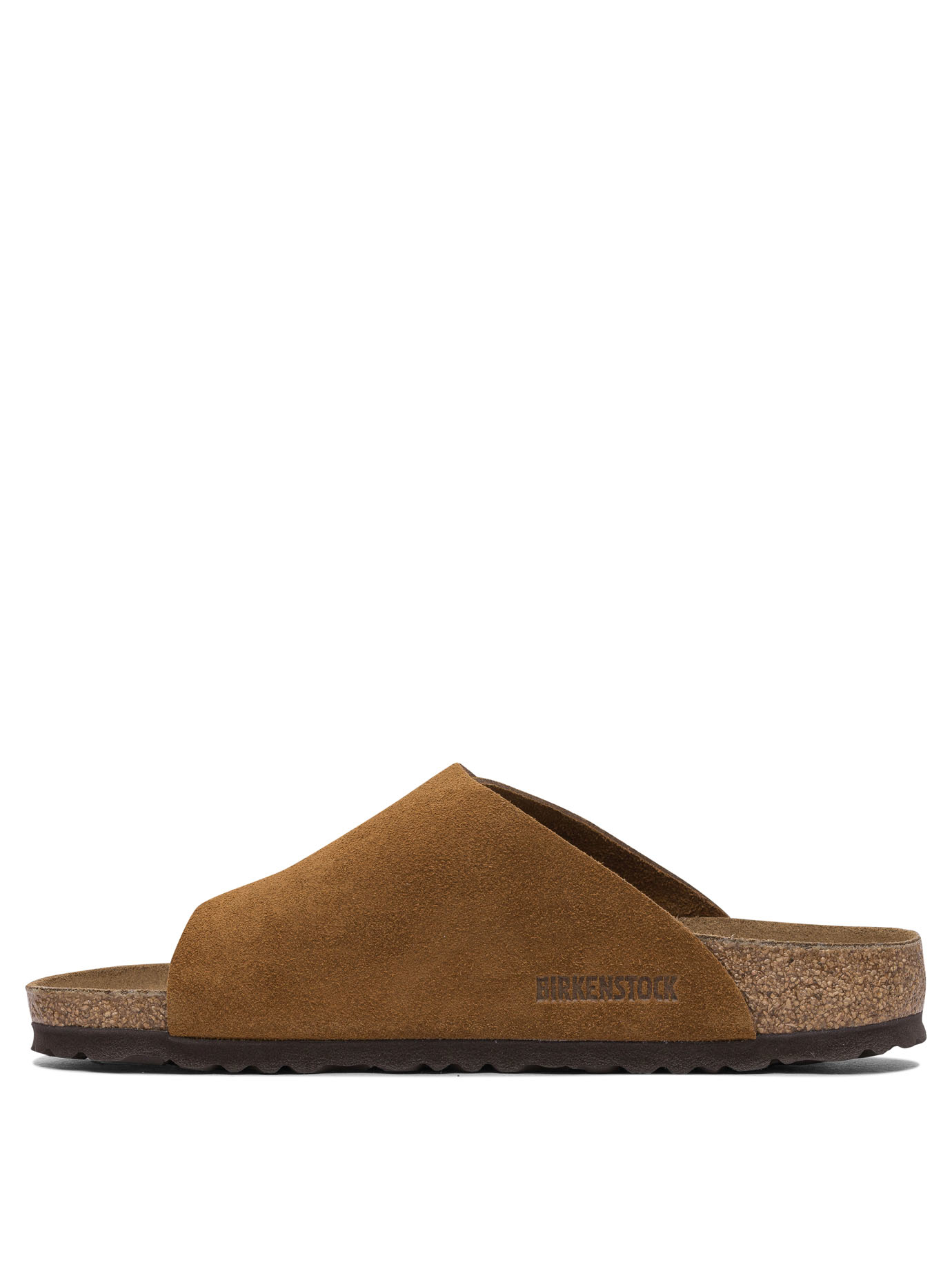 [Birkenstock] Slippers SS26 1023891UMINK