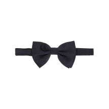 [TAGLIATORE] Tie SS26 PAPILLONA10003_UPER020BLU