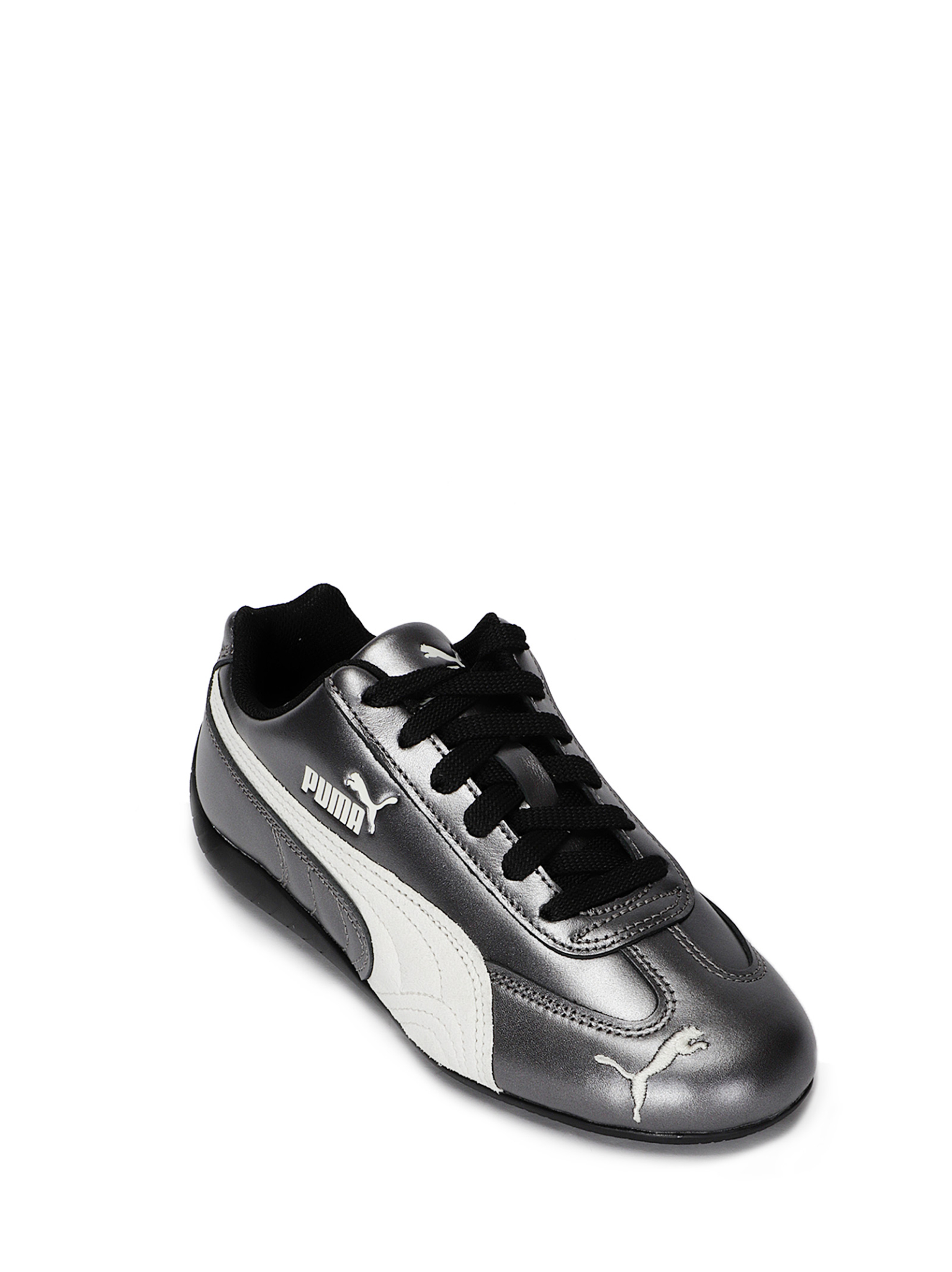 [PUMA] Sneakers SS26 403689 02