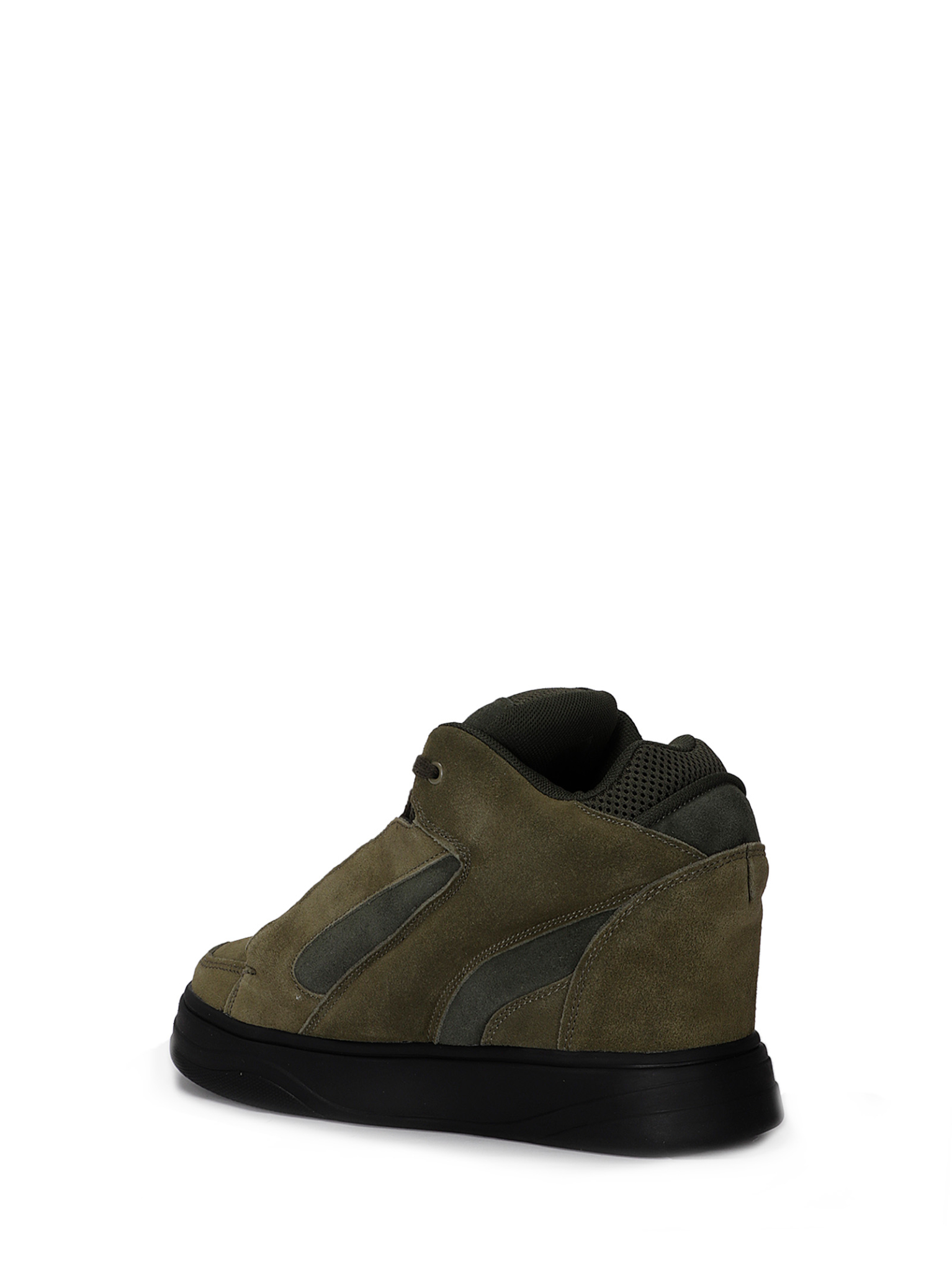 [Ottolinger] Sneakers SS26 13190023104 GRN