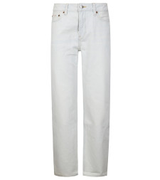 [CALVIN KLEIN STUDIO] Jeans SS26 LV047F719GSCJ SCJ