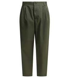 [CARHARTT WIP] Trousers SS26 I03312911.06