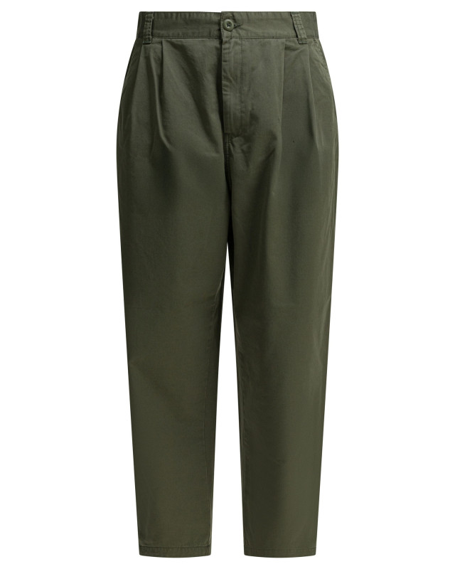 [CARHARTT WIP] Trousers SS26 I03312911.06