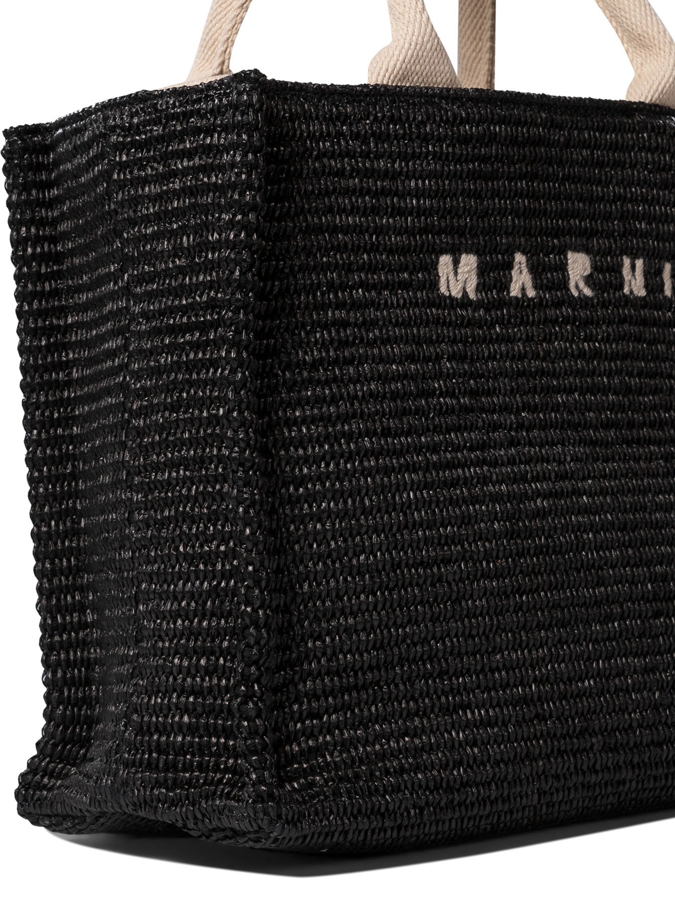 [Marni] Bag SS26 SHMP0077U0P3860Z1Q44