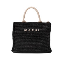 [Marni] Bag SS26 SHMP0077U0P3860Z1Q44