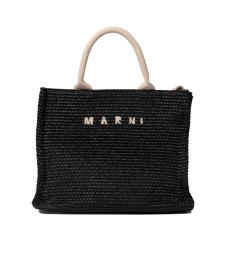 [Marni] Bag SS26 SHMP0077U0P3860Z1Q44