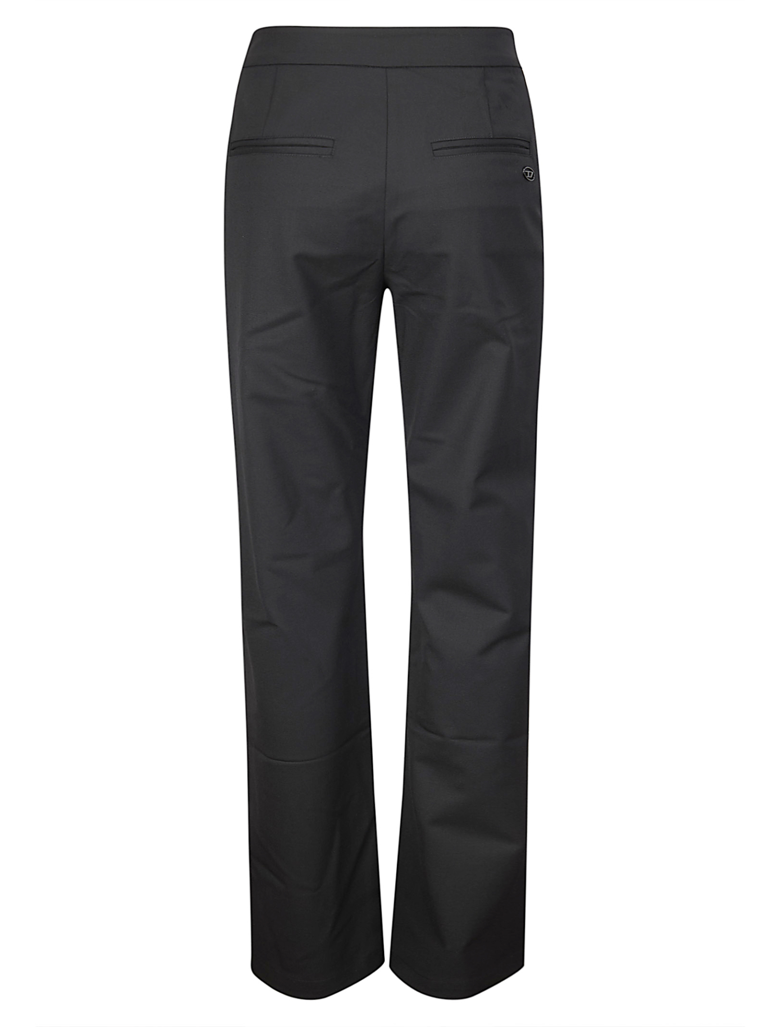 [Diesel] Trousers SS26 A228290PHAL 9XX