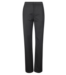[Diesel] Trousers SS26 A228290PHAL 9XX