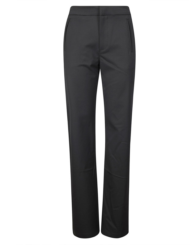 [Diesel] Trousers SS26 A228290PHAL 9XX