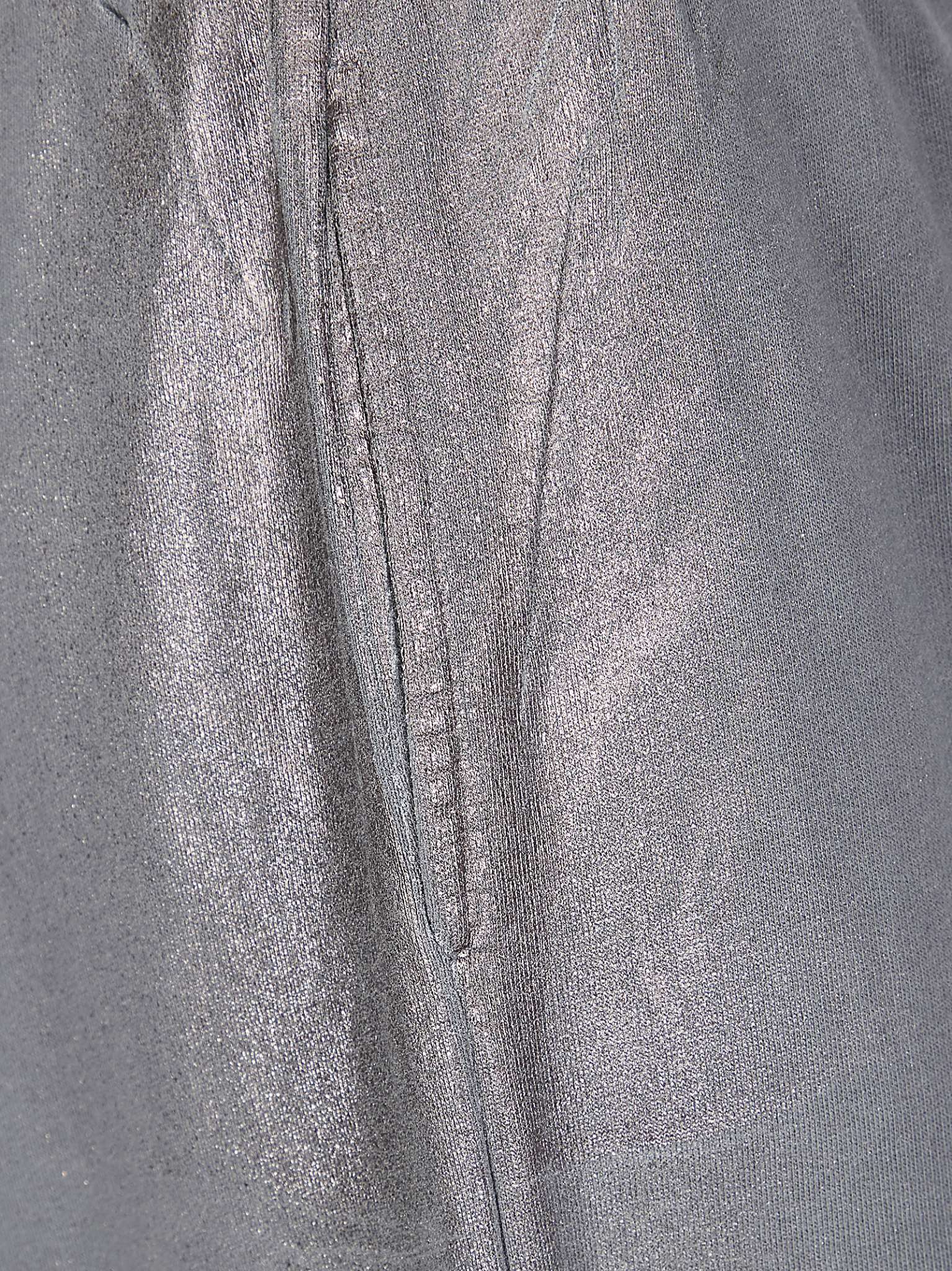 [Diesel] Trousers SS26 A203040EPCT 9EB