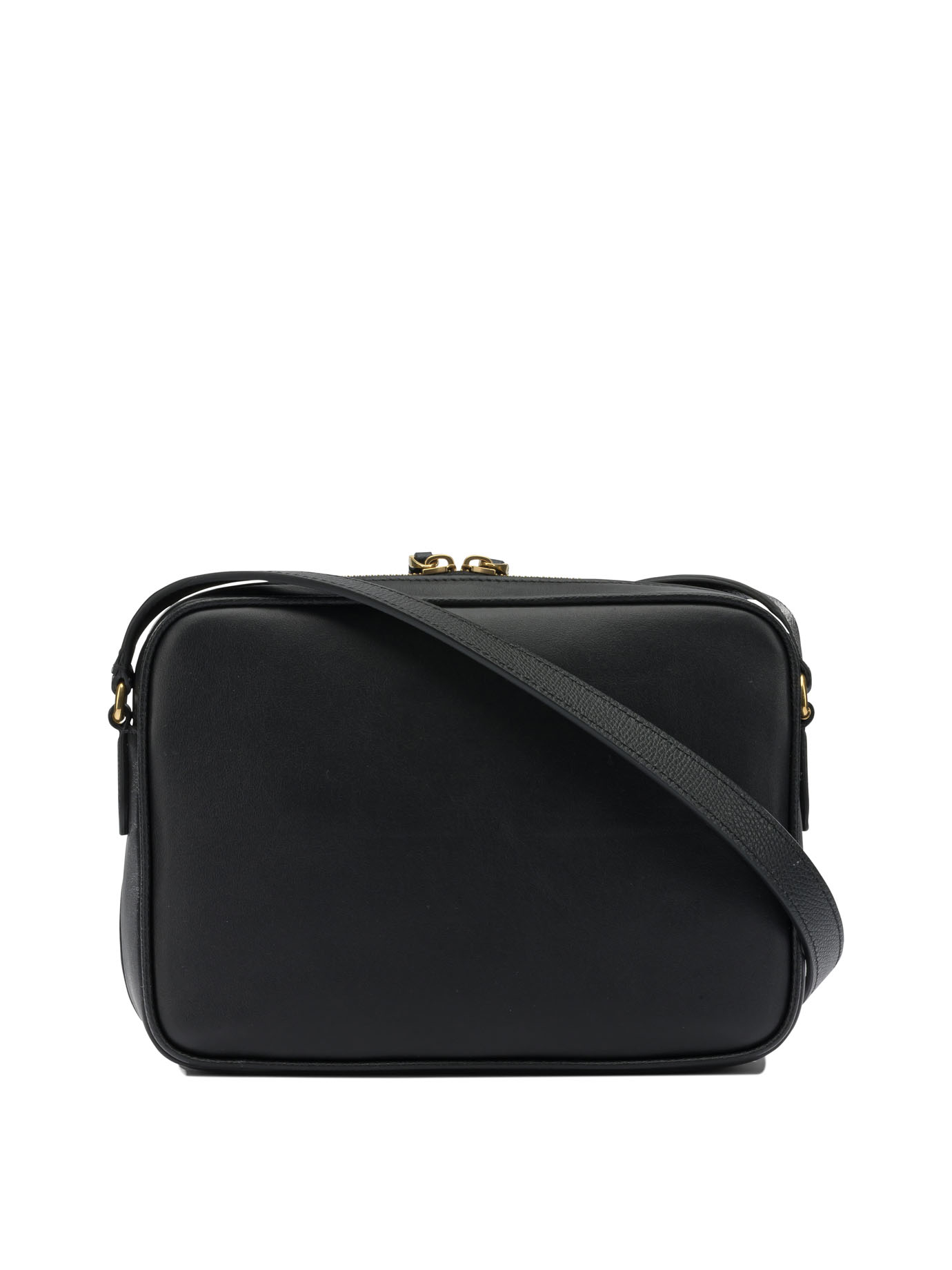[Valentino Garavani] Cross body bag SS26 8Y2B0S96RBN0NO
