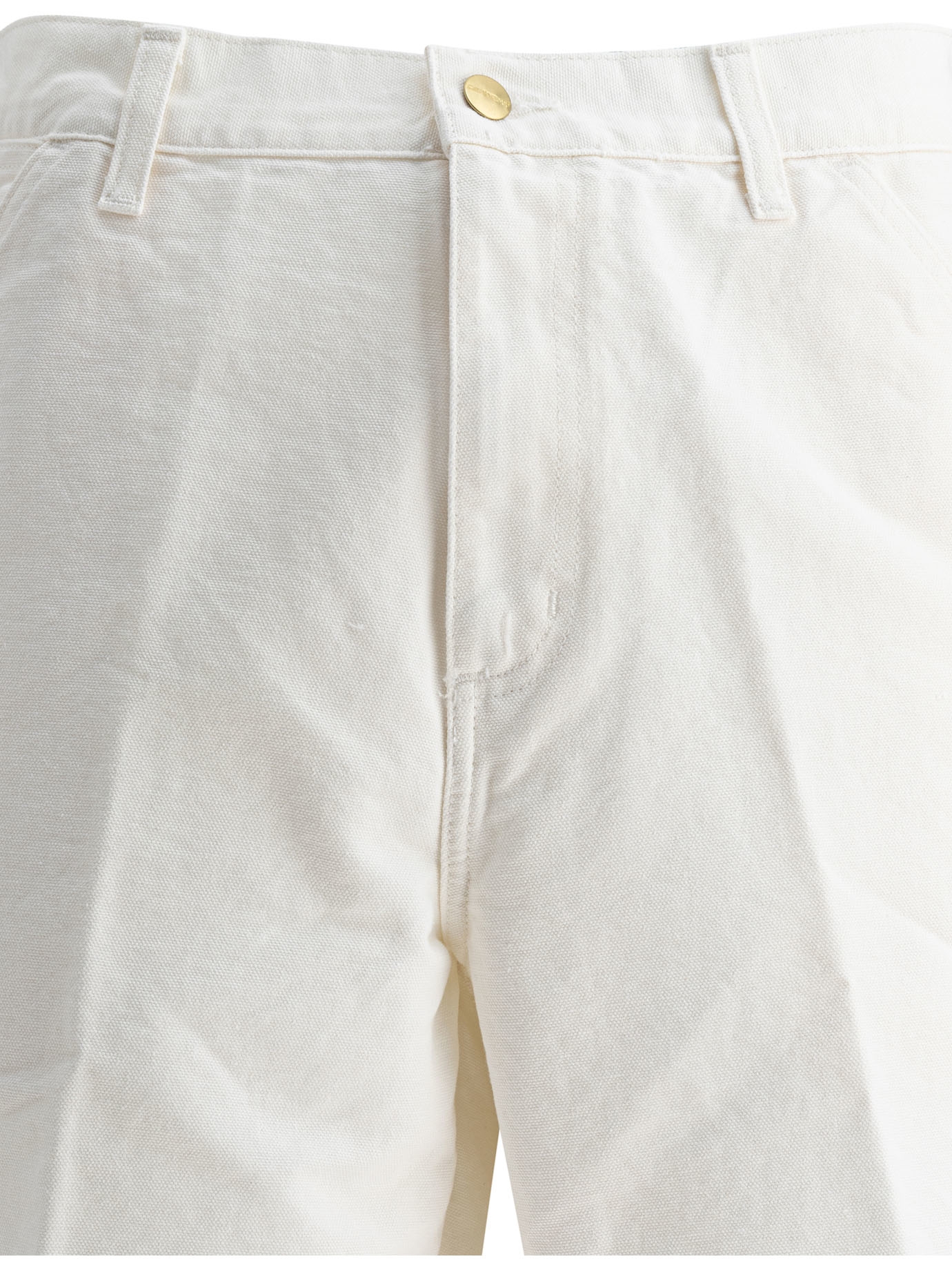 [CARHARTT WIP] Shorts SS26 I027942D6.02