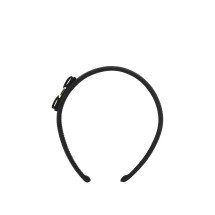 [Ferragamo] Hair Accessory SS26 0430314