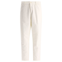 [CARHARTT WIP] Trousers SS26 I031497D6.02